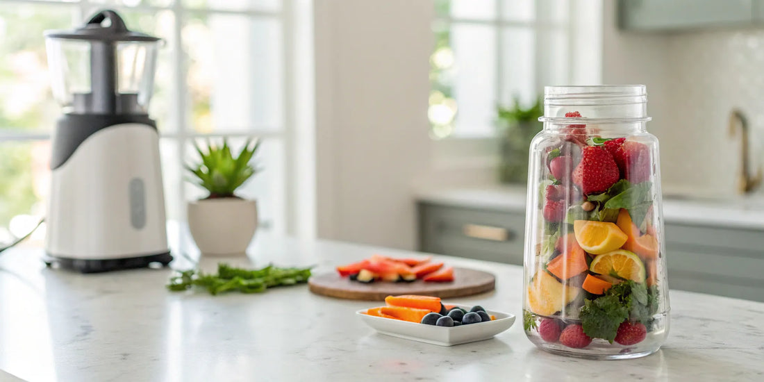 Peptide therapy for weight loss.