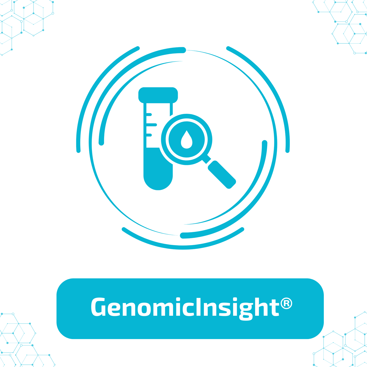 GenomicInsight®