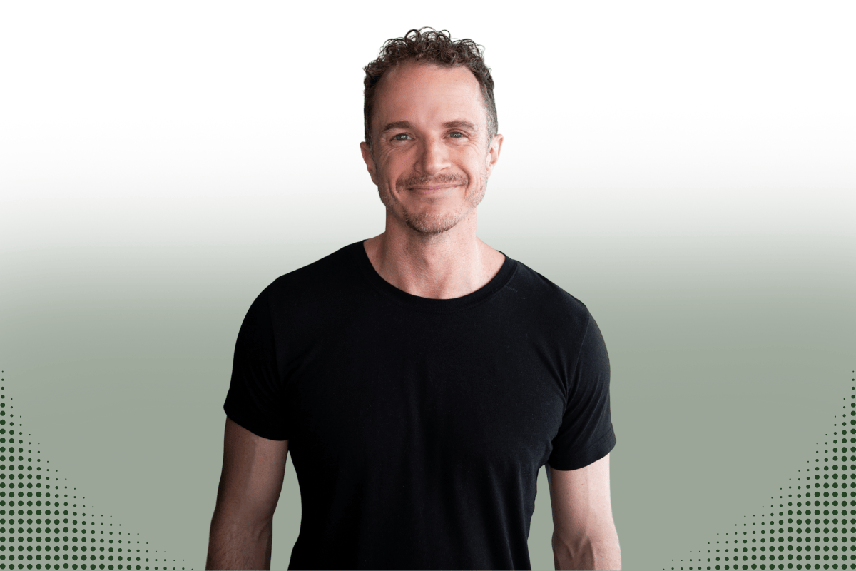 Steve Cutler (EVOLVE) – 1st Optimal