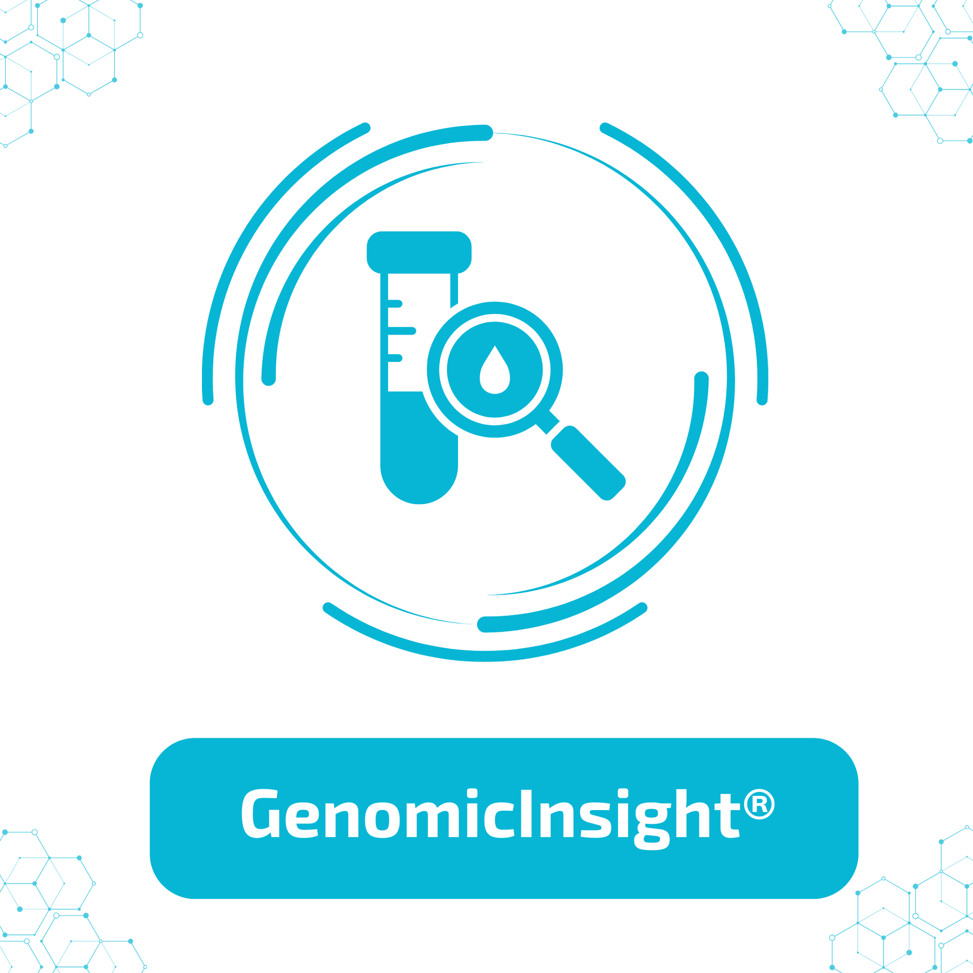 GenomicInsight®