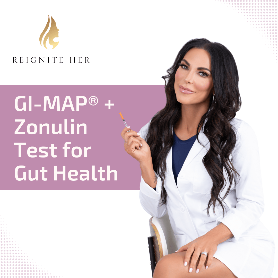 GI MAP Zonulin Gut Health Test Mandy Eskelin 1st Optimal Gi Map With Zonulin Test For Gut Health 1220526288 