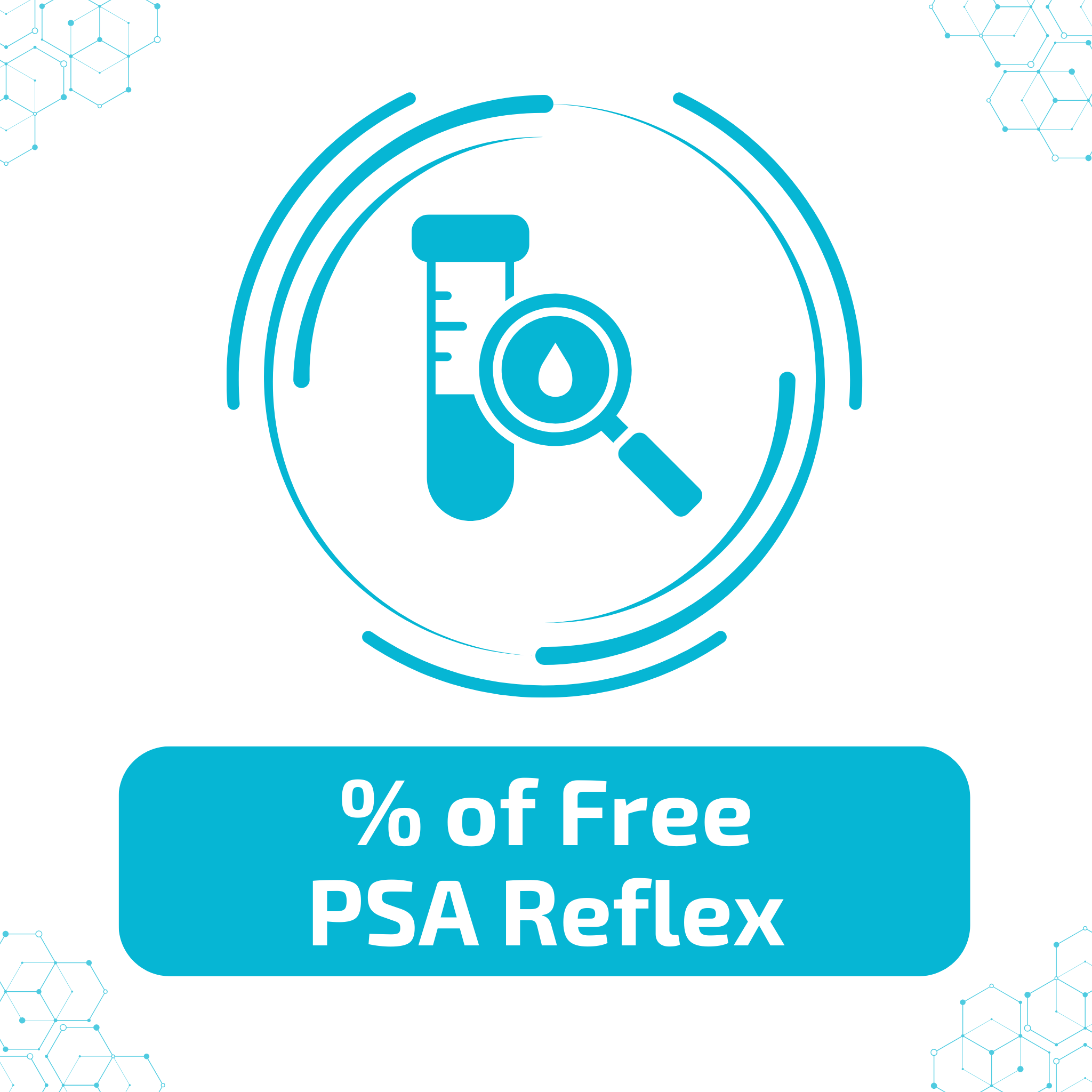 Of Free PSA Reflex 1st Optimal Hormone Lab Panels Health of free psa reflex 1st optimal hormone lab panels health