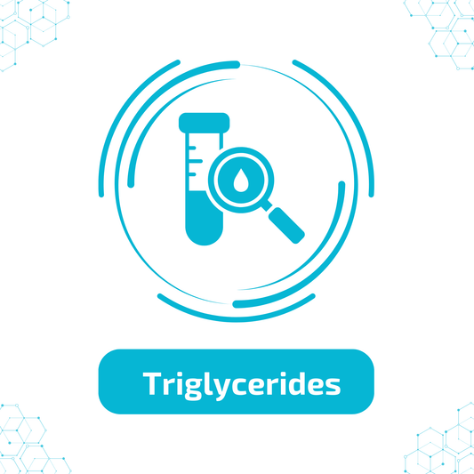 Triglycerides