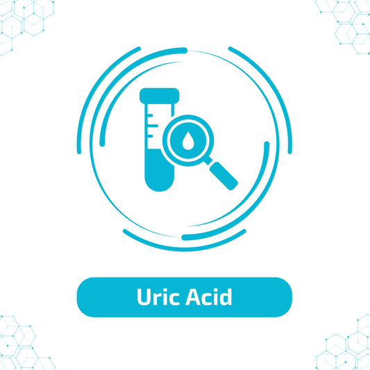 Uric Acid