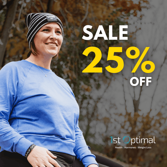 Women's Hormone Health Panel